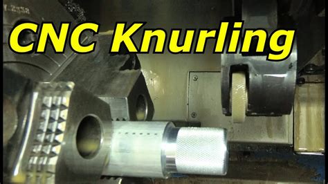 cnc knurling machine|96 dp diamond knurling chart.